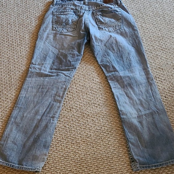 BKE Other - BKE JEANS